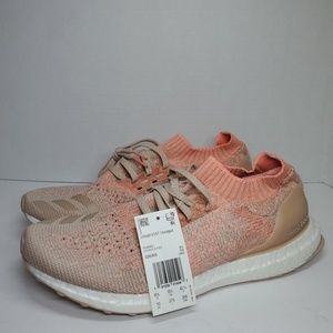 New womens adidas ultraboost uncaged